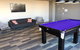 CENTRAL ESCAPE 2 BEDROOM @ ADELAIDE CBD - thumb 18