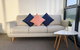 CENTRAL ESCAPE 2 BEDROOM @ ADELAIDE CBD - thumb 4