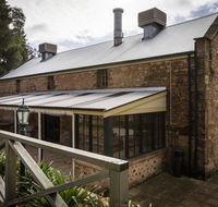 The Rising Sun Hotel - Accommodation BNB