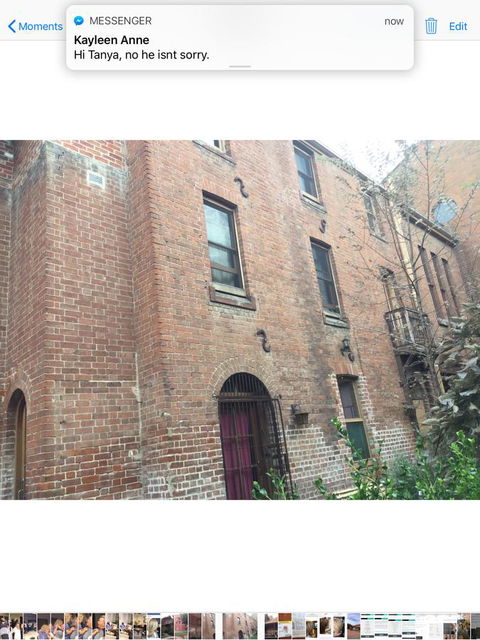 Original Hat Factory - Accommodation BNB 4