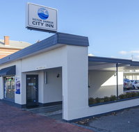 Victor Harbor City Inn - Accommodation BNB
