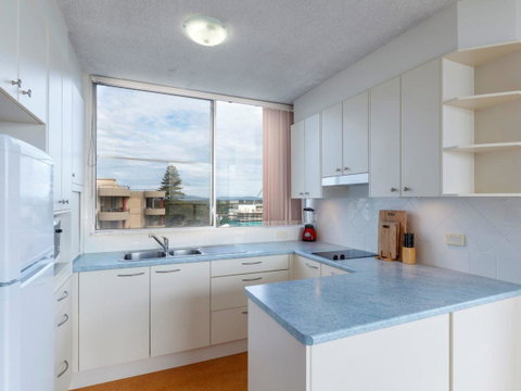 Ebbtide 25 - Accommodation BNB 8