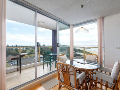 Ebbtide 25 - Accommodation BNB 10