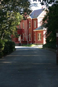 Book Aldgate Accommodation Vacations Accommodation BNB Accommodation BNB