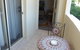 ADELAIDE CENTRAL APARTMENT - 3BR, 2BATH & CARPARK - thumb 20