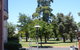 ADELAIDE CENTRAL APARTMENT - 3BR, 2BATH & CARPARK - thumb 26