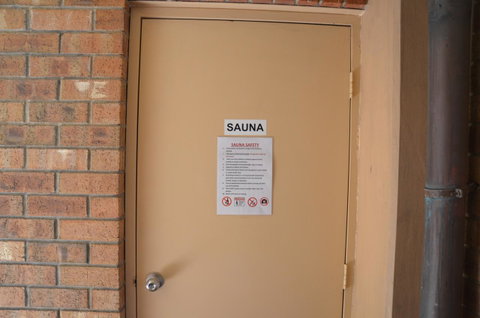 ADELAIDE CENTRAL APARTMENT - 3BR, 2BATH & CARPARK - Accommodation BNB 27