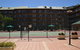 ADELAIDE CENTRAL APARTMENT - 3BR, 2BATH & CARPARK - thumb 21