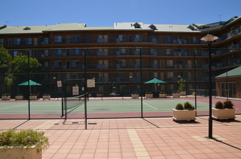 ADELAIDE CENTRAL APARTMENT - 3BR, 2BATH & CARPARK - Accommodation BNB 21