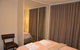 ADELAIDE CENTRAL APARTMENT - 3BR, 2BATH & CARPARK - thumb 12