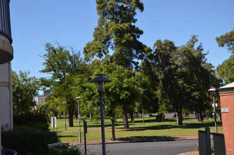 ADELAIDE CENTRAL APARTMENT - 3BR, 2BATH & CARPARK - Accommodation BNB 34