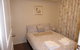 ADELAIDE CENTRAL APARTMENT - 3BR, 2BATH & CARPARK - thumb 16