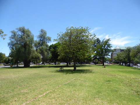 ADELAIDE CENTRAL APARTMENT - 3BR, 2BATH & CARPARK - Accommodation BNB 31