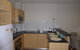 ADELAIDE CENTRAL APARTMENT - 3BR, 2BATH & CARPARK - thumb 5