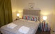ADELAIDE CENTRAL APARTMENT - 3BR, 2BATH & CARPARK - thumb 15
