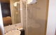 ADELAIDE CENTRAL APARTMENT - 3BR, 2BATH & CARPARK - thumb 14