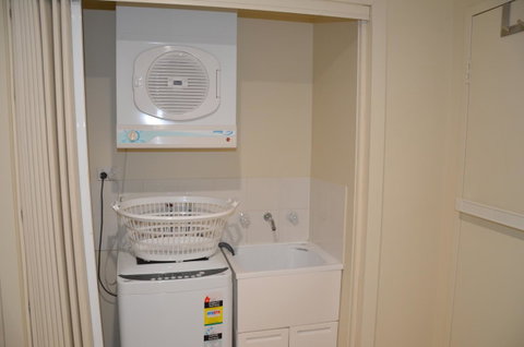 ADELAIDE CENTRAL APARTMENT - 3BR, 2BATH & CARPARK - Accommodation BNB 19
