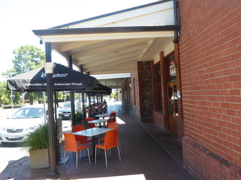 ADELAIDE CENTRAL APARTMENT - 3BR, 2BATH & CARPARK - Accommodation BNB 29