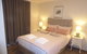 ADELAIDE CENTRAL APARTMENT - 3BR, 2BATH & CARPARK - thumb 11