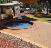 Discovery Parks  Port Augusta - Accommodation BNB