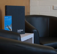 Lockleys Hotel - Accommodation BNB