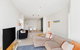 Stylish And Comfortable, Views Over Gouger St! - thumb 20