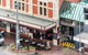 Stylish And Comfortable, Views Over Gouger St! - thumb 17