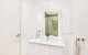 Stylish And Comfortable, Views Over Gouger St! - thumb 15