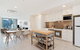 Stylish And Comfortable, Views Over Gouger St! - thumb 5