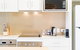 Stylish And Comfortable, Views Over Gouger St! - thumb 7
