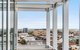 Stylish And Comfortable, Views Over Gouger St! - thumb 13