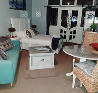 The Palace Retreat - Accommodation BNB