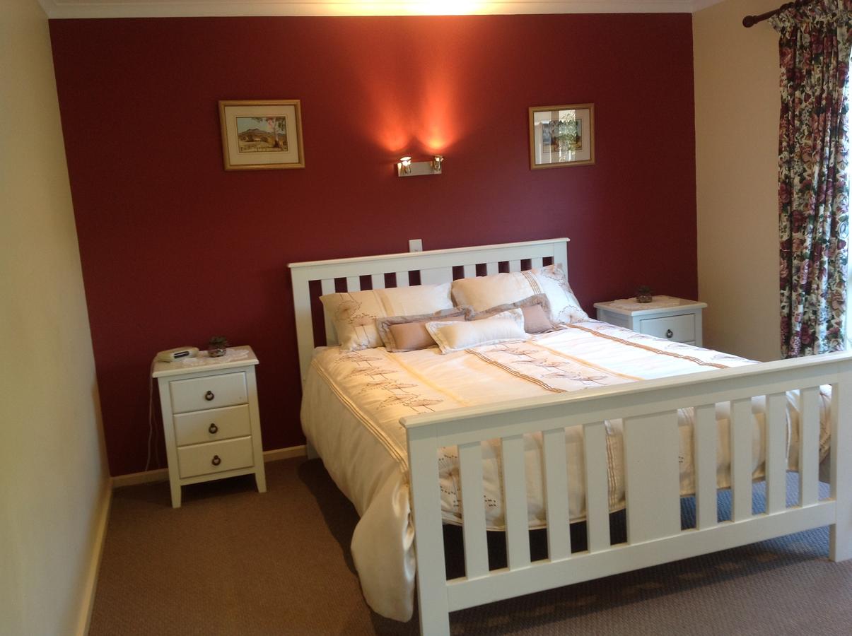 Waitpinga SA Accommodation BNB
