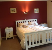 Breakaway Farmstay - Accommodation BNB