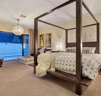 City-Barossa Gateway - Accommodation BNB