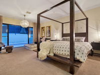 Book Hope Valley Accommodation Vacations Accommodation BNB Accommodation BNB