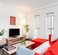 3 Bed North Terrace 42 - Accommodation BNB