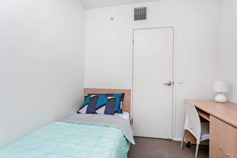 3 Bed North Terrace #42 - Accommodation BNB 10