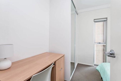 3 Bed North Terrace #42 - Accommodation BNB 8