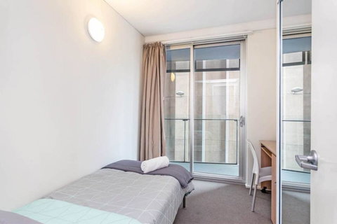 3 Bed North Terrace #42 - Accommodation BNB 12