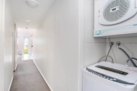 3 Bed North Terrace #42 - Accommodation BNB 7