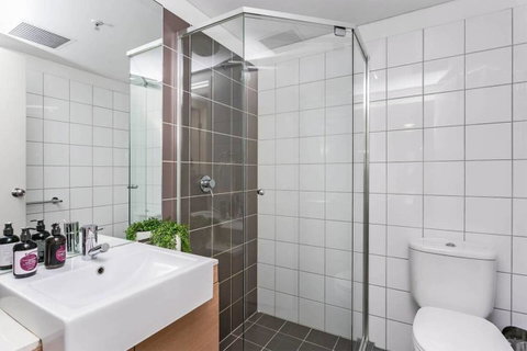 3 Bed North Terrace #42 - Accommodation BNB 2