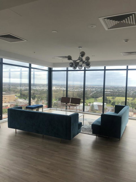 Mid City Apartment - Accommodation BNB 1