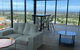 Mid City Apartment - thumb 25
