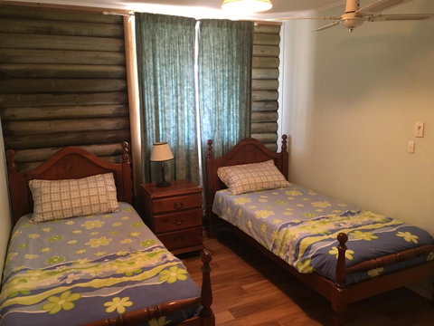 Shangri La Moonta Bay - Accommodation BNB 15
