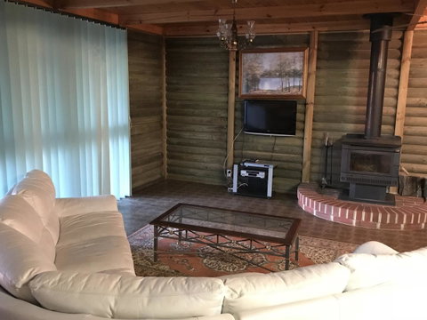 Shangri La Moonta Bay - Accommodation BNB 9