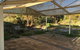 Shangri La Moonta Bay - thumb 18
