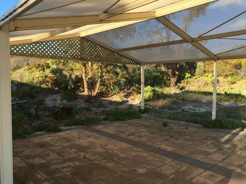 Shangri La Moonta Bay - Accommodation BNB 18