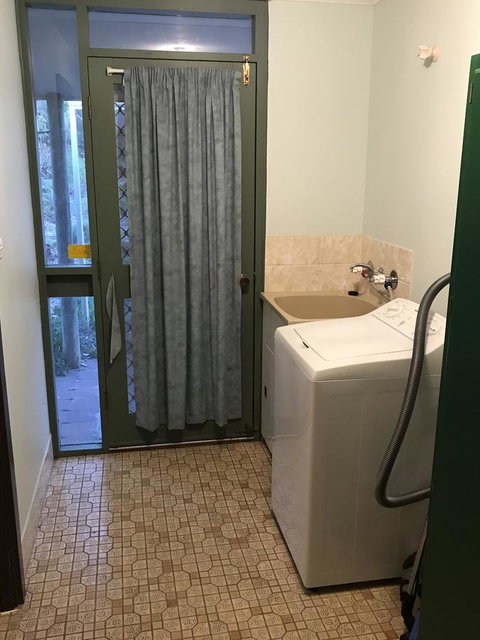 Shangri La Moonta Bay - Accommodation BNB 13