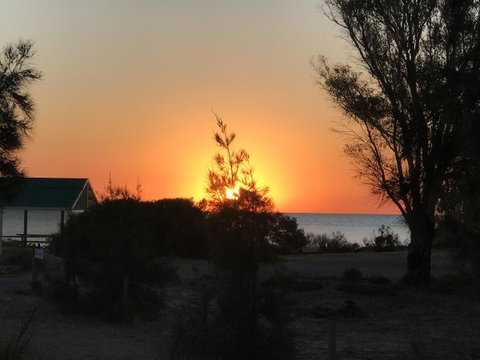 Shangri La Moonta Bay - Accommodation BNB 2